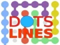 Spiel Punktlinien Online