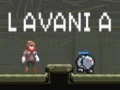 Spiel Lavania Online