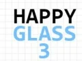 Spiel Glückliches Glas 3 Online