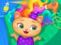 Spiel Tierfriseursalon Online