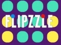 Spiel Flipzzle Online