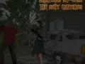 Spiel Siren Head SCP-6789: Die Jagd Geht Weiter Online Spiel Siren Head SCP-6789: Die Jagd Geht Weiter Online