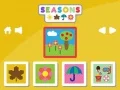 Spiel Jahreszeiten Online Spiel Jahreszeiten Online