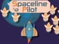 Spiel Weltraum-Pilot Online Spiel Weltraum-Pilot Online