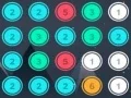 Spiel Mach es 13! Online