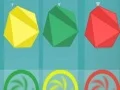Spiel Farbtausch Online