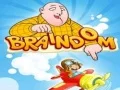 Spiel Braindom Online