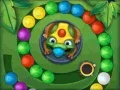 Spiel Zumba Mania Online