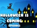Spiel Halloween kommt Episode 5 Online