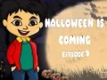 Spiel Halloween kommt Episode 1 Online