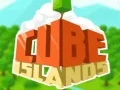 Spiel Würfelinseln Online