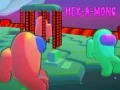Spiel Hex-A-Mong Online