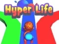 Spiel Hyper Leben Online