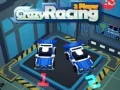 Spiel Verrücktes Rennen 2 Spieler Online