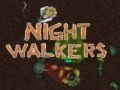 Spiel Nachtwanderer Online