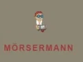 Spiel Mörsermann Online