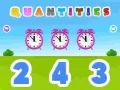 Spiel Mengen Online