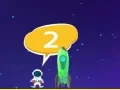 Spiel RaumUgh Online