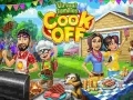 Spiel Virtuelle Familien Kochwettbewerb Online