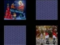 Spiel Weihnachtsgedächtnis Online