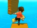 Spiel Abkürzungsrennen Online