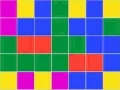 Spiel Buntes Feld Online Spiel Buntes Feld Online