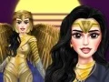 Spiel Wunderprinzessin Lebendige 80er Online