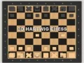 Spiel 3D Hartwig Schach Online