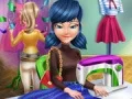Spiel DIY Design Rivalen Online
