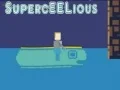 Spiel SupercEELious Online