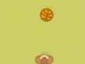 Spiel Schlag den Ball Online Spiel Schlag den Ball Online
