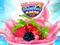 Spiel Leckerer Smoothie Maker Online
