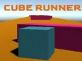 Spiel Würfel Läufer Online