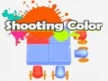 Spiel Farben Schießen 2 Online