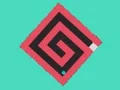 Spiel Labyrinthkontrolle Online Spiel Labyrinthkontrolle Online
