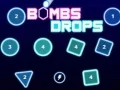 Spiel Bombenfall Online Spiel Bombenfall Online