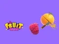 Spiel Frucht schneiden Online