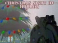 Spiel Weihnachten: Nacht des Schreckens Online
