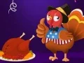 Spiel Danke-Rutschen Online