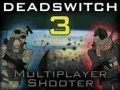 Spiel Deadswitch 3 Online Spiel Deadswitch 3 Online
