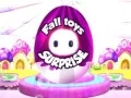 Spiel Herbstspielzeugüberraschung Online