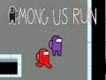 Spiel Laufe unter uns Online
