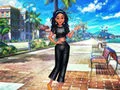 Spiel Jade-Mode #Instastories Online