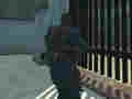 Spiel Zombie Verteidigungsteam Online