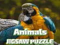 Spiel Tierspiel Online