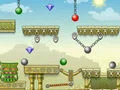 Spiel Civiballs Ursprünge Online