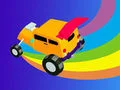 Spiel Unglaublicher Stuntmeister Online