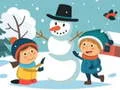 Spiel Weihnachtliche Karten Online Spiel Weihnachtliche Karten Online