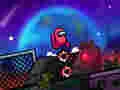 Spiel Weltraum-Impostor Online