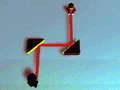 Spiel Schussbiegerverschmutzung Online Spiel Schussbiegerverschmutzung Online